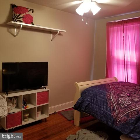 715 E 36th St, Baltimore, MD 21218 photo 4