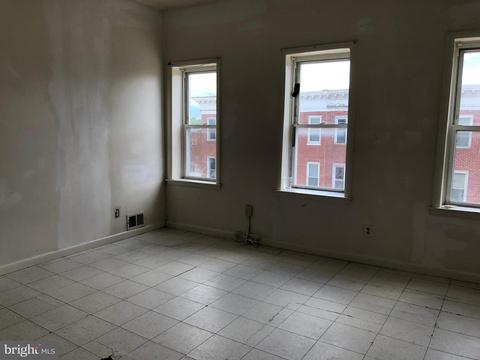 932 N Stricker St, Baltimore, MD 21217 photo 14