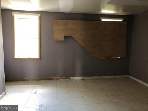 932 N Stricker St, Baltimore, MD 21217 photo 11