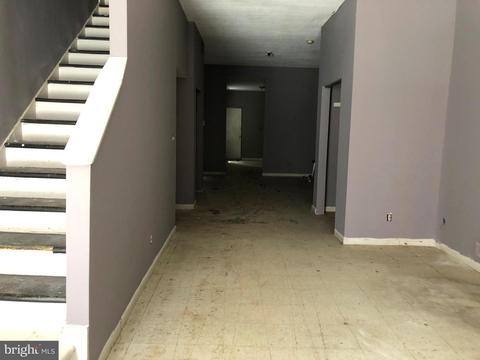 932 N Stricker St, Baltimore, MD 21217 photo 2