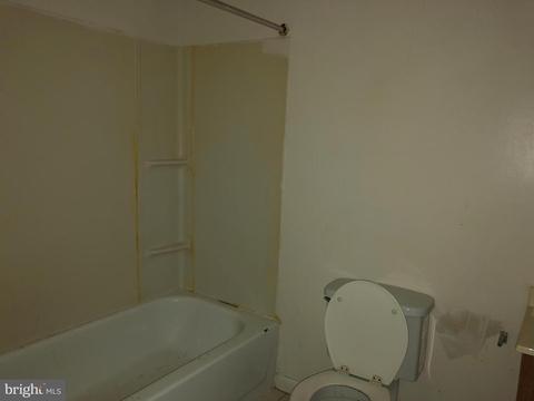 932 N Stricker St, Baltimore, MD 21217 photo 8