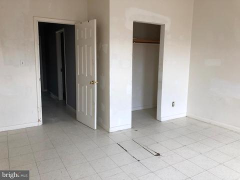 932 N Stricker St, Baltimore, MD 21217 photo 15