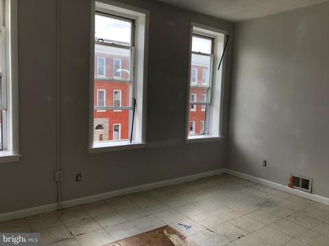 932 N Stricker St, Baltimore, MD 21217 photo 10