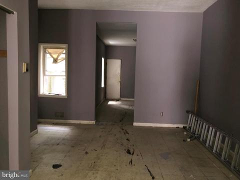 932 N Stricker St, Baltimore, MD 21217 photo 16
