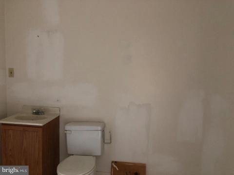 932 N Stricker St, Baltimore, MD 21217 photo 13