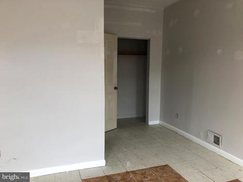 932 N Stricker St, Baltimore, MD 21217 photo 9