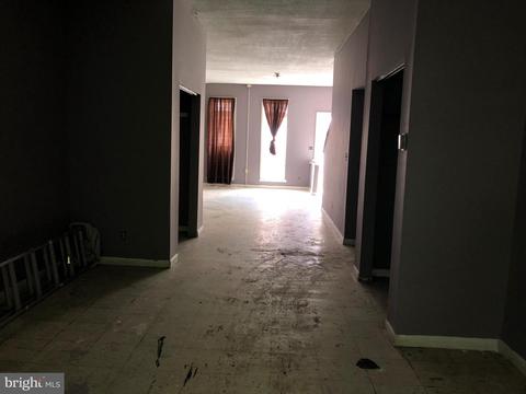 932 N Stricker St, Baltimore, MD 21217 photo 17