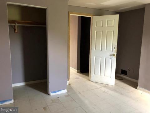 932 N Stricker St, Baltimore, MD 21217 photo 12