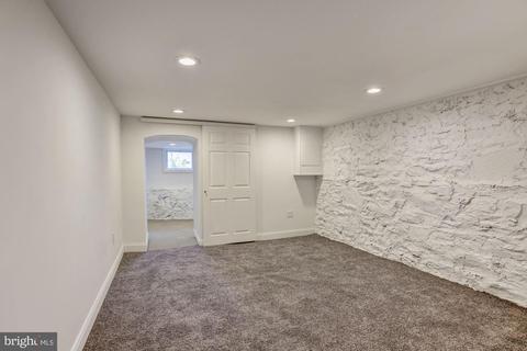 3911 Falls Rd, Baltimore, MD 21211 photo 19
