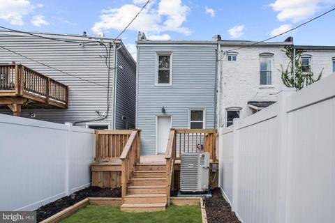3911 Falls Rd, Baltimore, MD 21211 photo 24