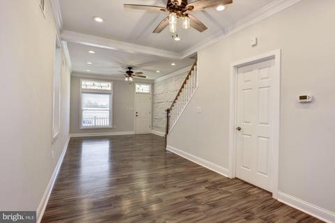 3911 Falls Rd, Baltimore, MD 21211 photo 4