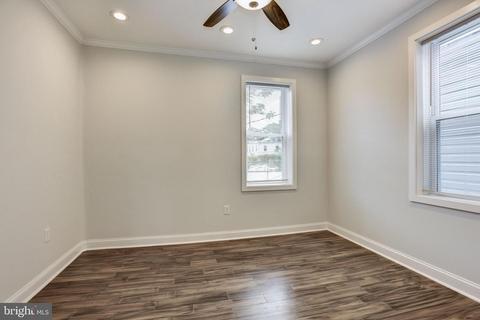 3911 Falls Rd, Baltimore, MD 21211 photo 10