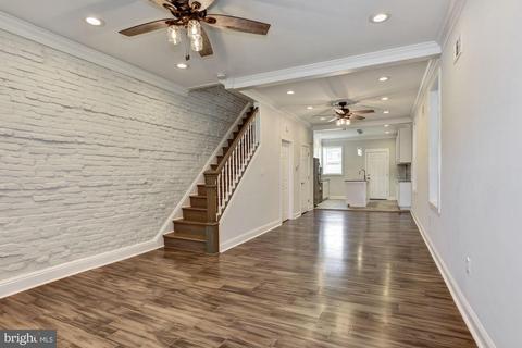 3911 Falls Rd, Baltimore, MD 21211 photo 5