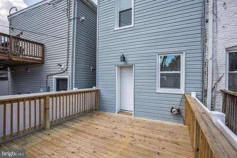 3911 Falls Rd, Baltimore, MD 21211 photo 27