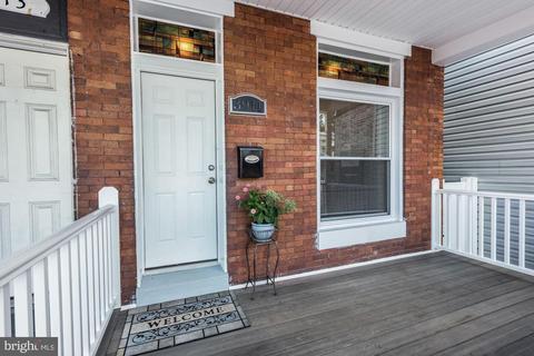 3911 Falls Rd, Baltimore, MD 21211 photo 2