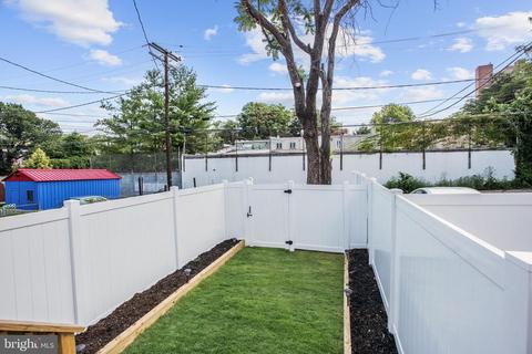 3911 Falls Rd, Baltimore, MD 21211 photo 28