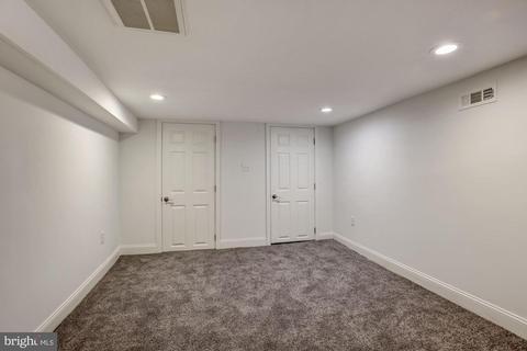 3911 Falls Rd, Baltimore, MD 21211 photo 20