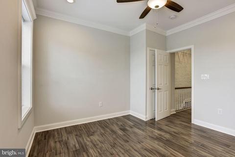 3911 Falls Rd, Baltimore, MD 21211 photo 14