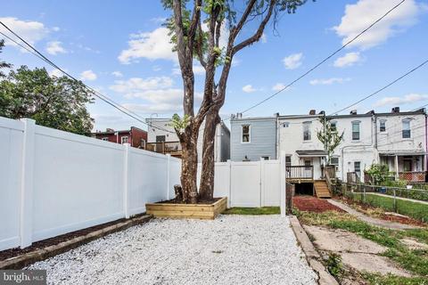 3911 Falls Rd, Baltimore, MD 21211 photo 29
