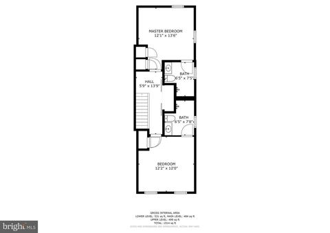 3911 Falls Rd, Baltimore, MD 21211 photo 31