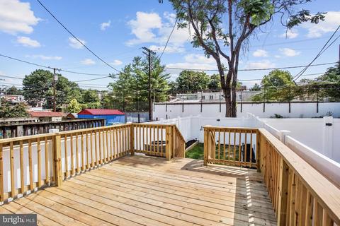 3911 Falls Rd, Baltimore, MD 21211 photo 26