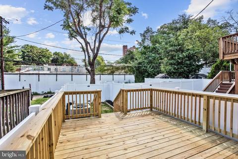 3911 Falls Rd, Baltimore, MD 21211 photo 25