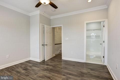 3911 Falls Rd, Baltimore, MD 21211 photo 15