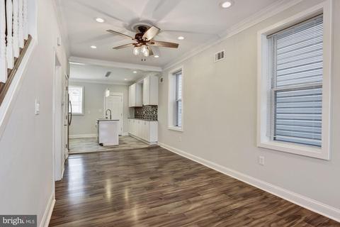 3911 Falls Rd, Baltimore, MD 21211 photo 6