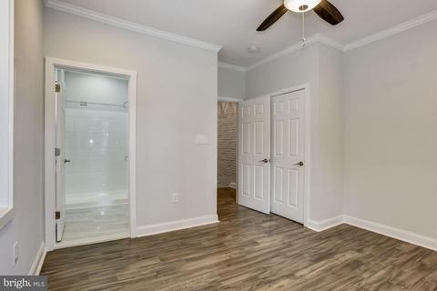 3911 Falls Rd, Baltimore, MD 21211 photo 11