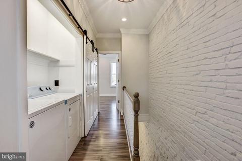 3911 Falls Rd, Baltimore, MD 21211 photo 17