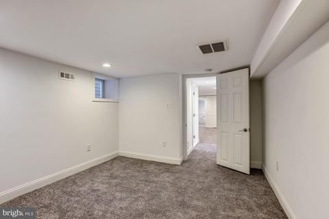 3911 Falls Rd, Baltimore, MD 21211 photo 21