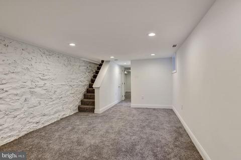 3911 Falls Rd, Baltimore, MD 21211 photo 18