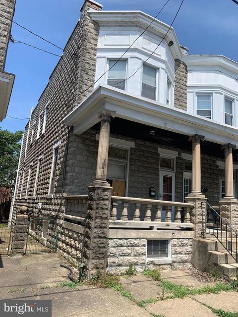 3612 3rd St, Baltimore, MD 21225 photo 1