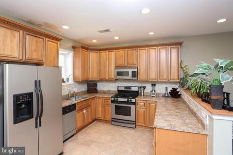 3706 Harlem Ave, Baltimore, MD 21229 photo 1