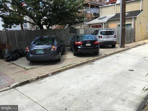 1737 Olive St, Baltimore, MD 21230 photo 9