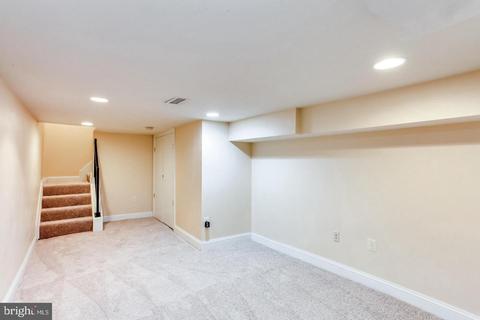 1737 Olive St, Baltimore, MD 21230 photo 7