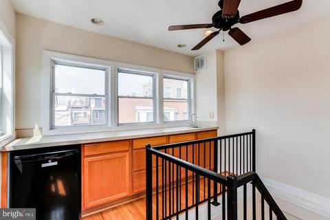 1737 Olive St, Baltimore, MD 21230 photo 5