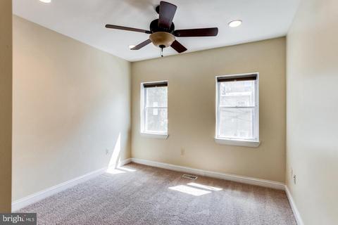 1737 Olive St, Baltimore, MD 21230 photo 4