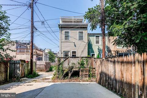 1737 Olive St, Baltimore, MD 21230 photo 8