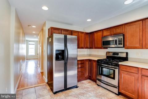1737 Olive St, Baltimore, MD 21230 photo 3