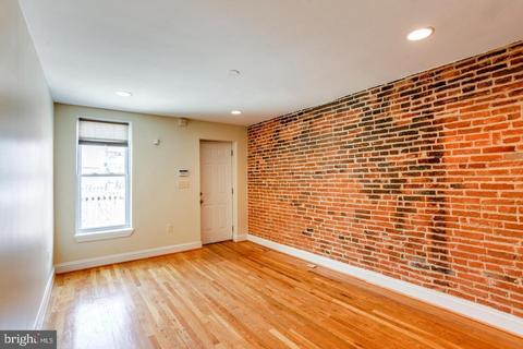 1737 Olive St, Baltimore, MD 21230 photo 2