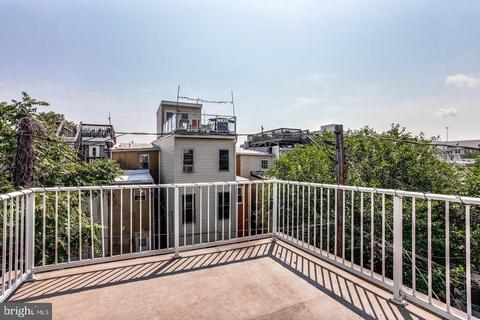 1737 Olive St, Baltimore, MD 21230 photo 6