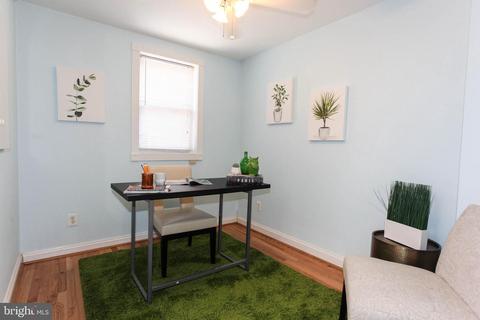 1123 Battery Ave, Baltimore, MD 21230 photo 13