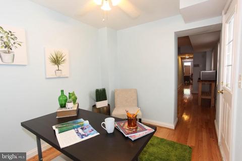 1123 Battery Ave, Baltimore, MD 21230 photo 14