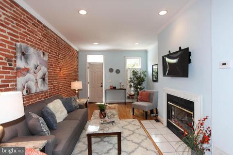 1123 Battery Ave, Baltimore, MD 21230 photo 3