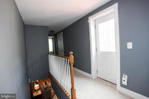 1123 Battery Ave, Baltimore, MD 21230 photo 22