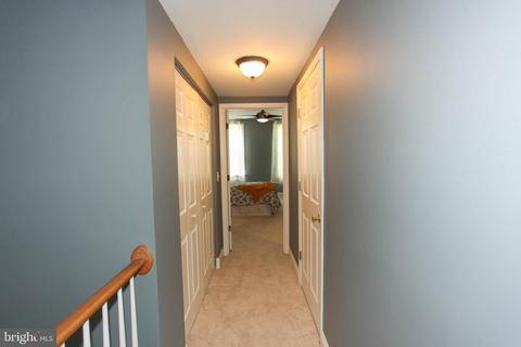 1123 Battery Ave, Baltimore, MD 21230 photo 21