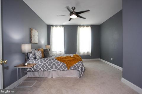 1123 Battery Ave, Baltimore, MD 21230 photo 18