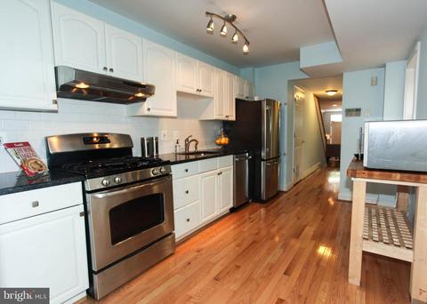 1123 Battery Ave, Baltimore, MD 21230 photo 9
