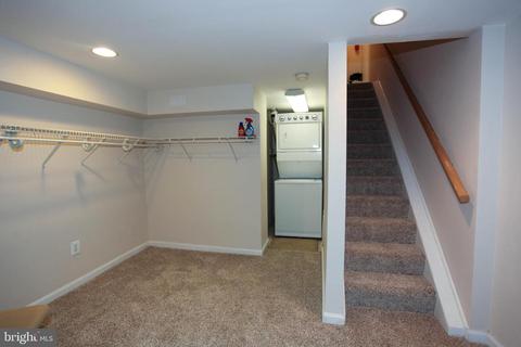 1123 Battery Ave, Baltimore, MD 21230 photo 34